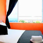 Studio Apartment E11C Near The Sea With Pool