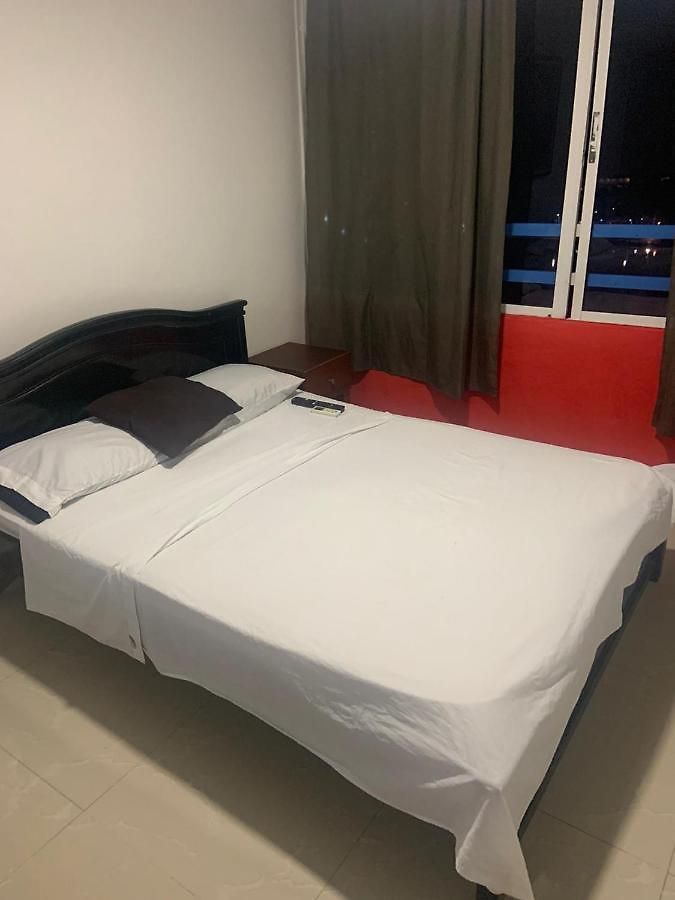Apartamento E11c Near The Sea With Pool