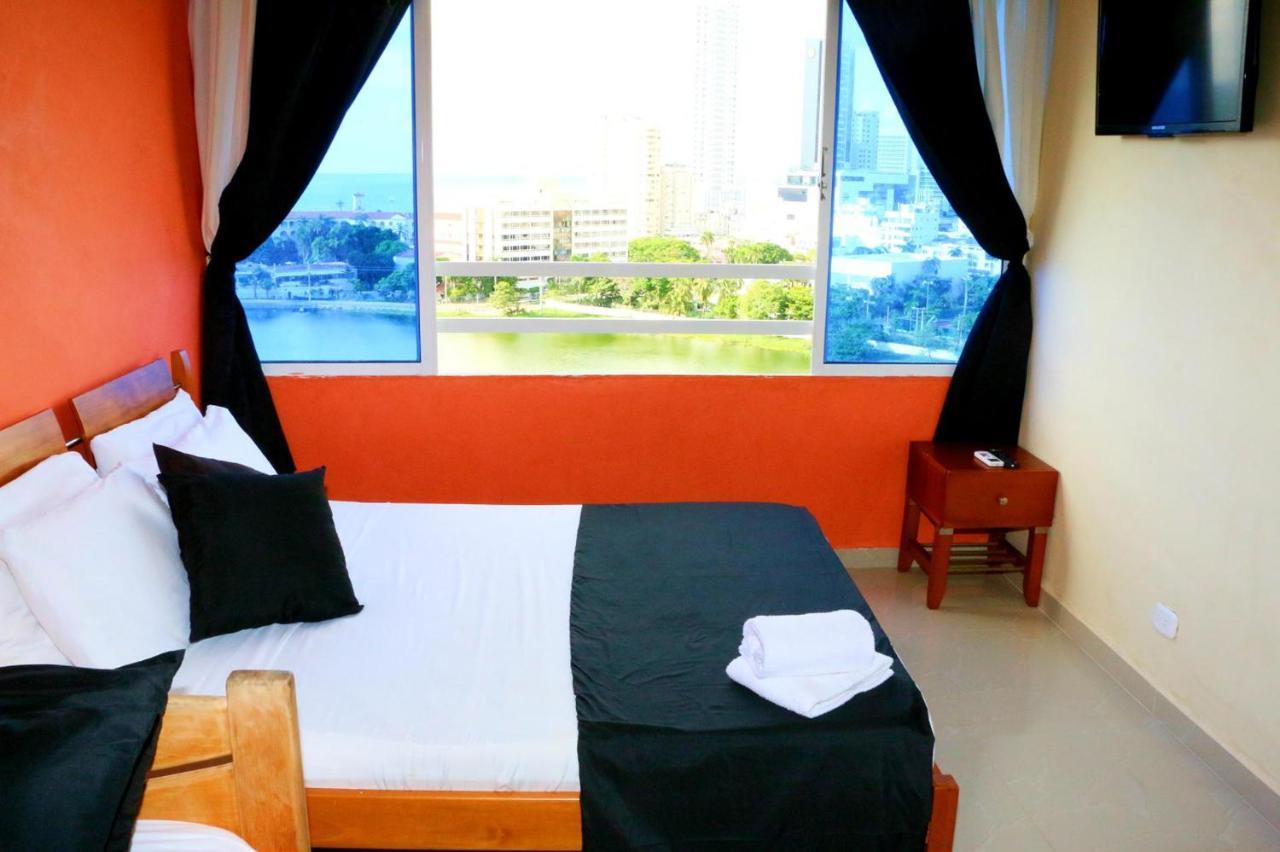 Apartamento E11c Near The Sea With Pool *