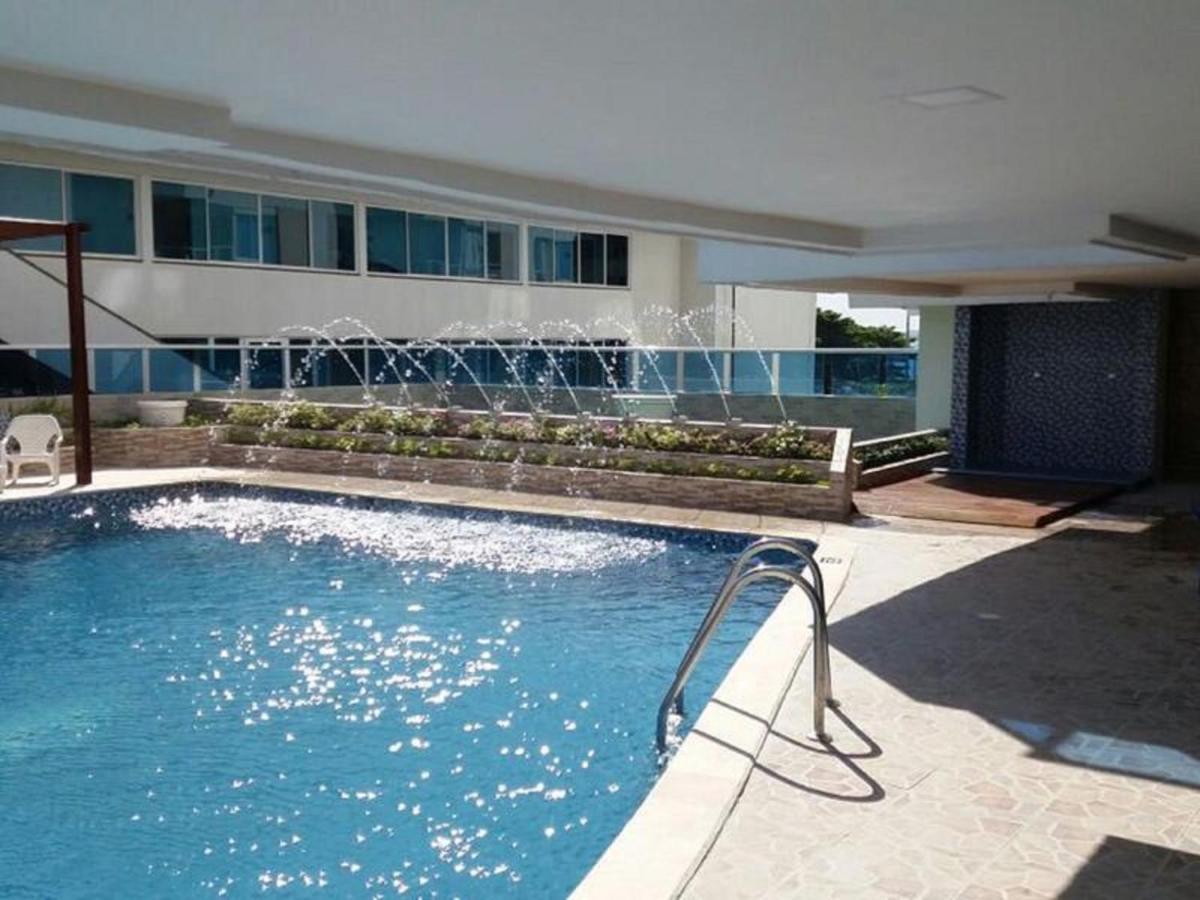 E11c Near The Sea With Pool *